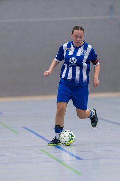 Bild 127 - wBJ Futsalmeisterschaft Vorrunde